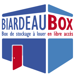 Biardeau Box